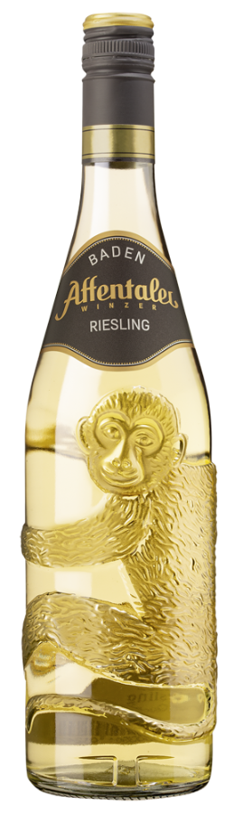 riesling