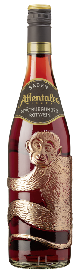 spätburgunder-rotwein