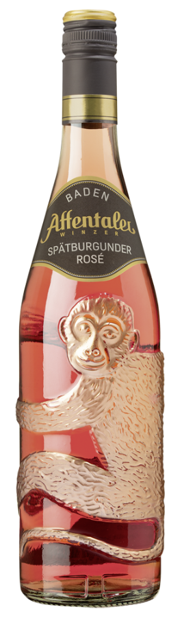 spätburgunder-rosé