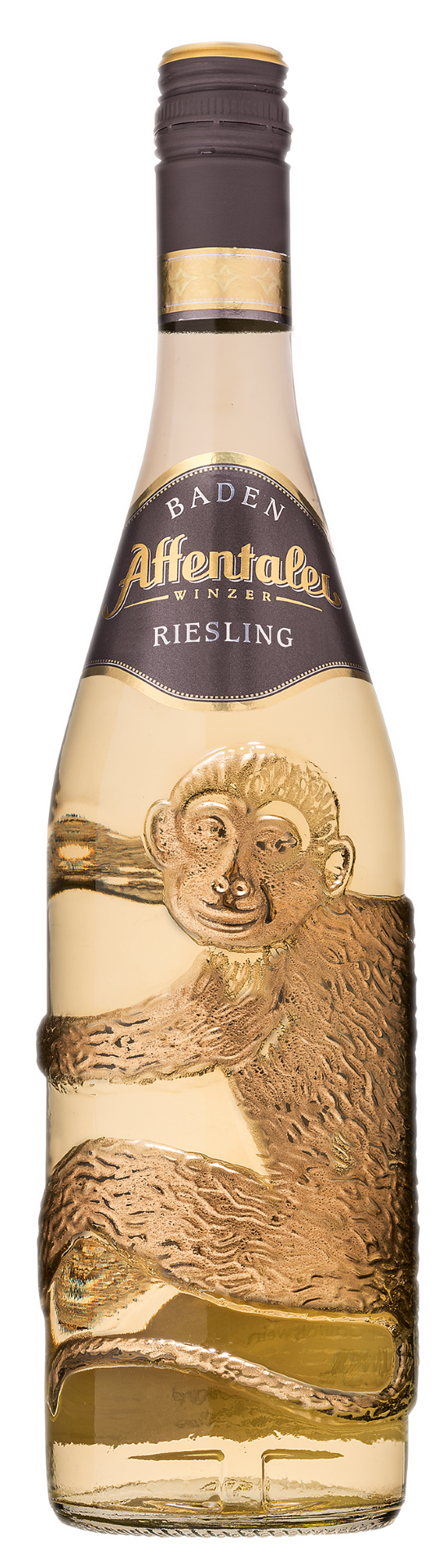 riesling