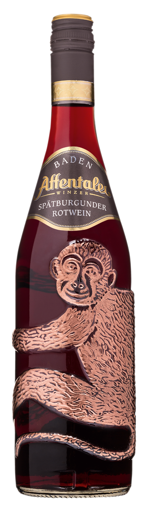 spätburgunder-rotwein