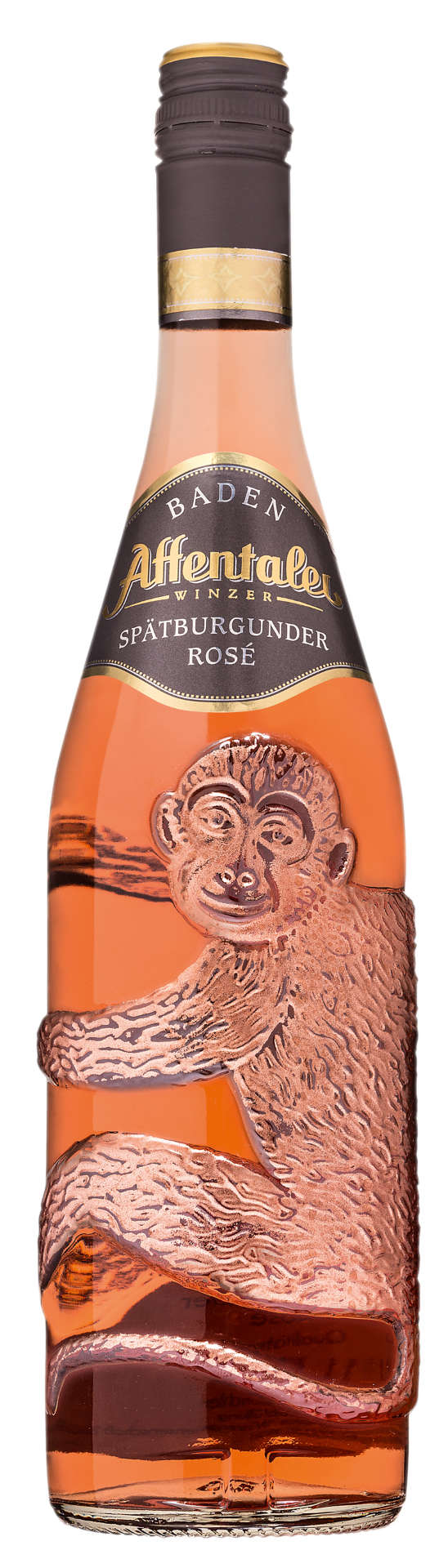 spätburgunder-rosé