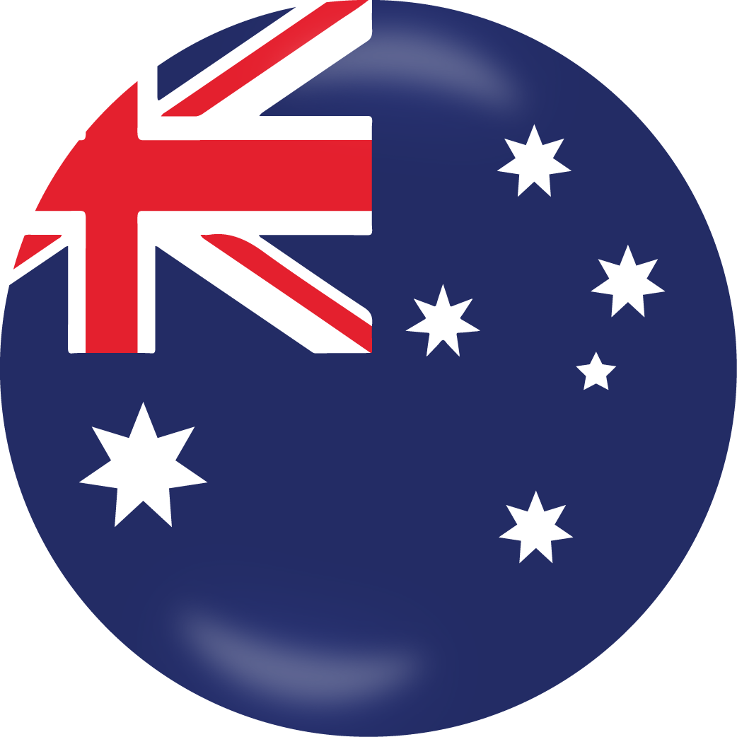 australia