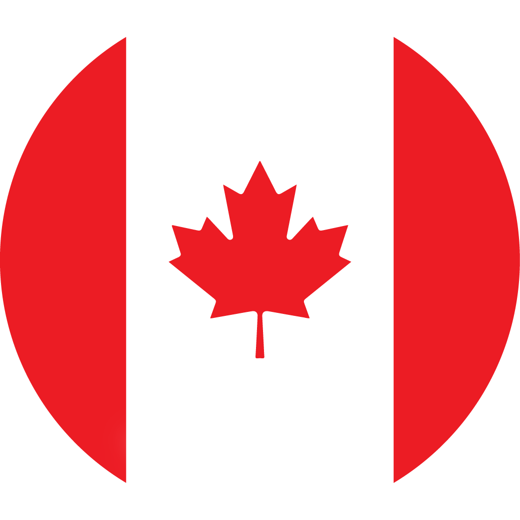 canada