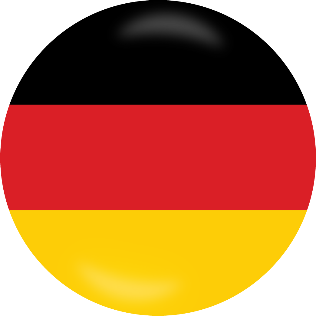 germany